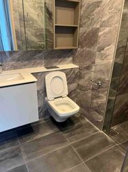 Sengkang Grand Residences (D19), Apartment #433324671